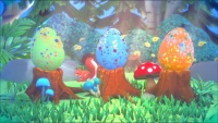 12. My Universe: 2 in 1 Baby Bundle (NS)